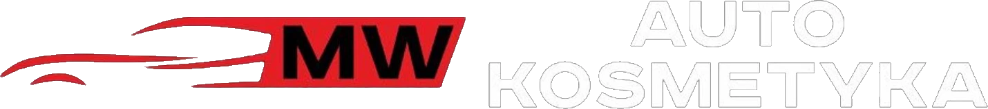 MW Auto Kosmetyka