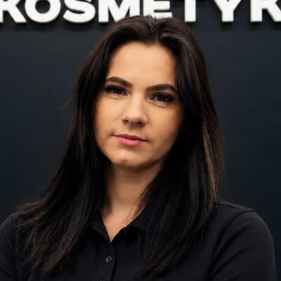 Małgorzata Wiśniewska